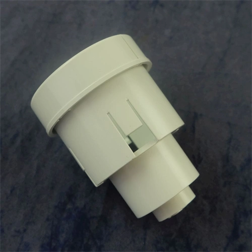 Közdarab program választó (eredeti) GORENJE/MORA szárítógép / RENDELÉSRE