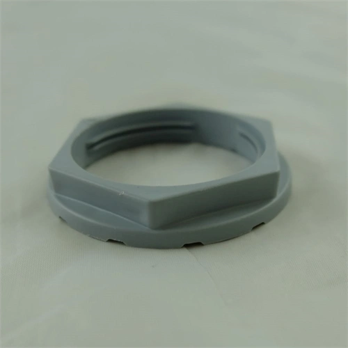 Közdarab só tartályhoz (eredeti) WHIRLPOOL mosogatógép / RENDELÉSRE