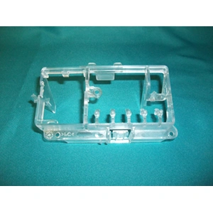 Közdarab (start gomb mögötti, eredeti) TEKA pl.: DW760S3 mosogatógép / RENDELÉSRE