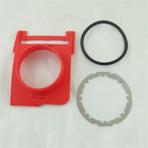 Közdarab, szárító egység (eredeti) FAGOR szárítógép / RENDELÉSRE