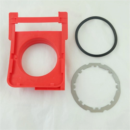 Közdarab, szárító egység (eredeti) FAGOR szárítógép / RENDELÉSRE