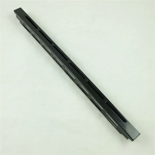 Közdarab, szellőző (eredeti) EVIDO tűzhely / RENDELÉSRE