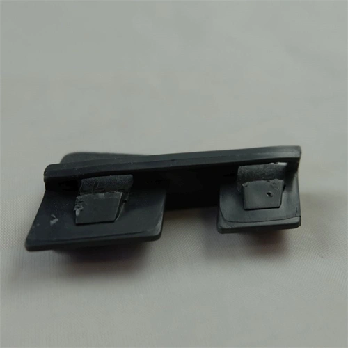 Közdarab szórókar (eredeti) TEKA mosogatógép / RENDELÉSRE