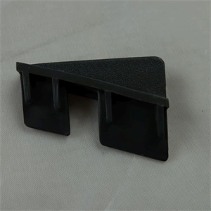 Közdarab szórókar (eredeti) TEKA mosogatógép / RENDELÉSRE