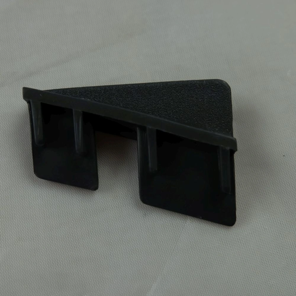 Közdarab szórókar (eredeti) TEKA mosogatógép / RENDELÉSRE