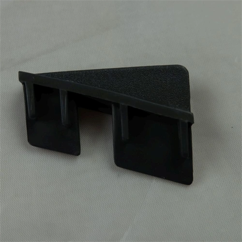 Közdarab szórókar (eredeti) TEKA mosogatógép / RENDELÉSRE