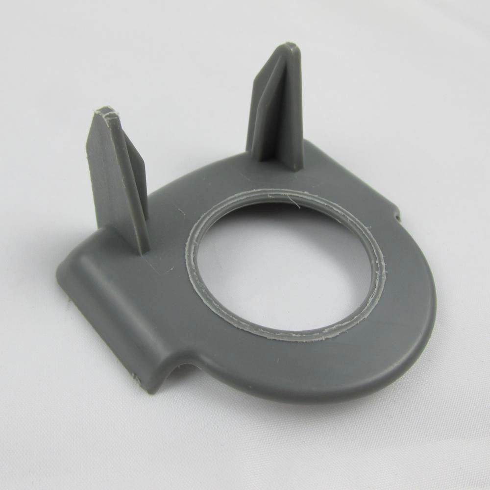 Közdarab, szórókar felső (eredeti) TEKA mosogatógép / RENDELÉSRE