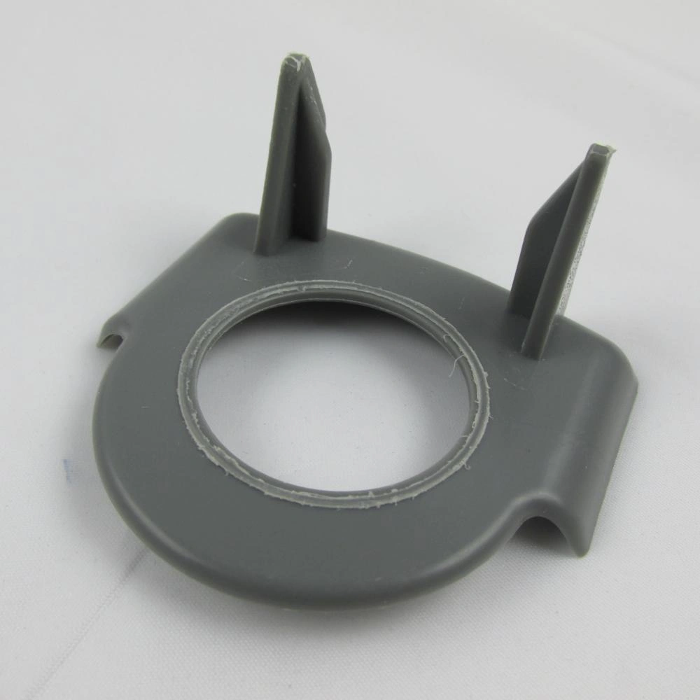 Közdarab, szórókar felső (eredeti) TEKA mosogatógép / RENDELÉSRE