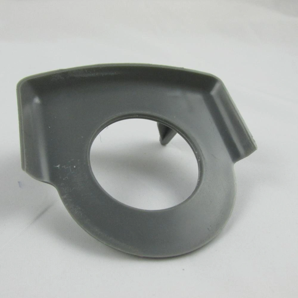 Közdarab, szórókar felső (eredeti) TEKA mosogatógép / RENDELÉSRE