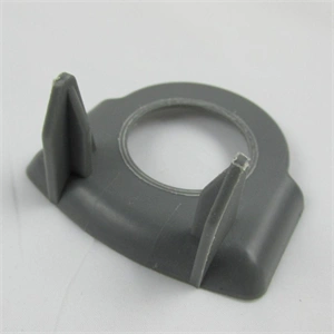 Közdarab, szórókar felső (eredeti) TEKA mosogatógép / RENDELÉSRE