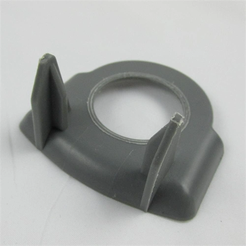 Közdarab, szórókar felső (eredeti) TEKA mosogatógép / RENDELÉSRE