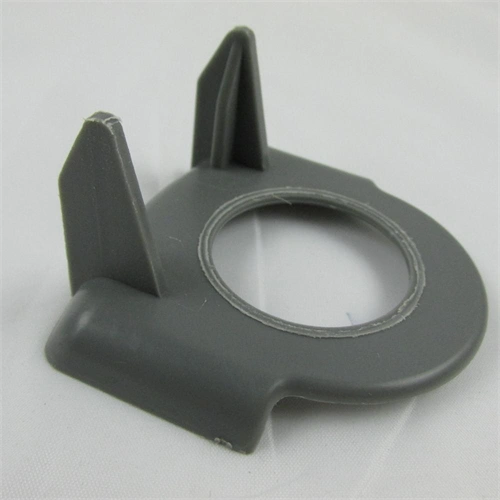 Közdarab, szórókar felső (eredeti) TEKA mosogatógép / RENDELÉSRE