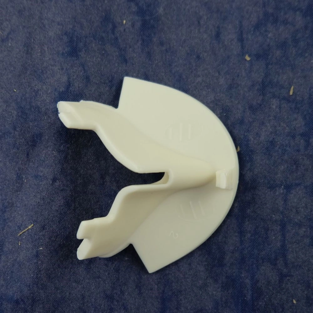 Közdarab ürítő szivattyú (eredeti) AEG mosogatógép 