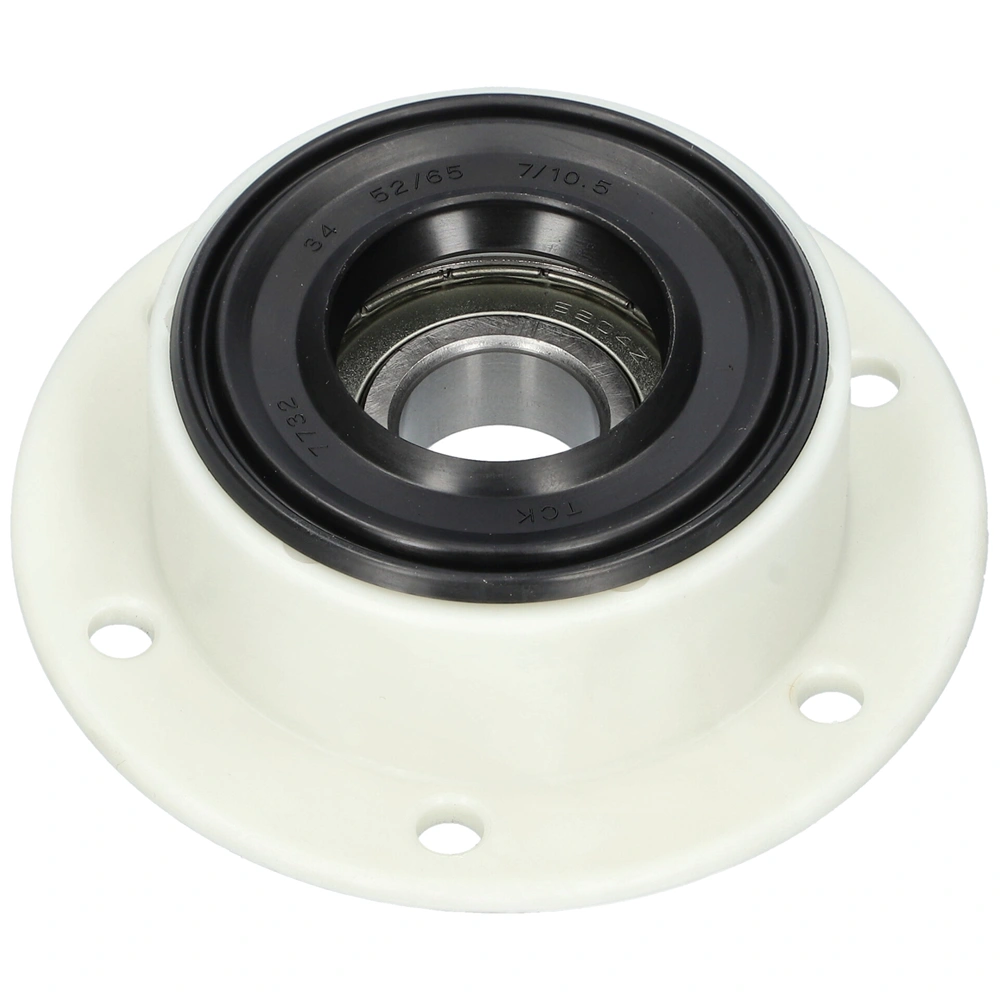 Középrész (csapágy) ARISTON-PHILCO (6204 ZZ, 34x52x65x7/10,5) (MKR505)