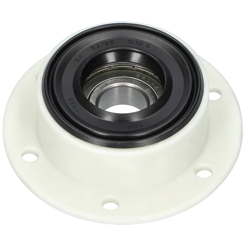 Középrész (csapágy) ARISTON-PHILCO (6204 ZZ, 34x52x65x7/10,5) (MKR505)