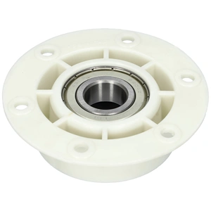 Középrész (csapágy) ARISTON-PHILCO (6204 ZZ, 34x52x65x7/10,5) (MKR505)