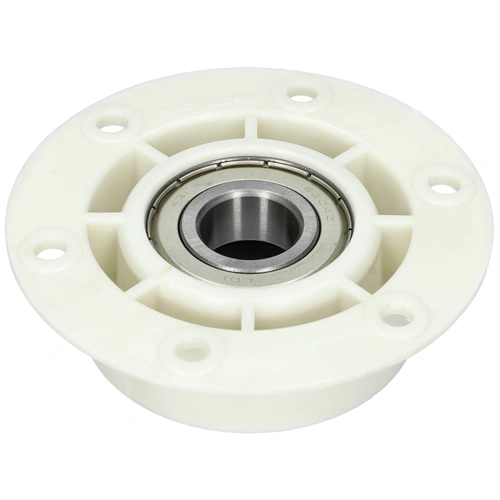 Középrész (csapágy) ARISTON-PHILCO (6204 ZZ, 34x52x65x7/10,5) (MKR505)