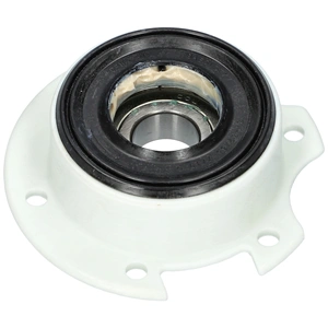 Középrész (csapágy) (HO=HEO) (34x52x65x7/10,5) eredeti INDESIT mosógép WT 6204 (MKR521)