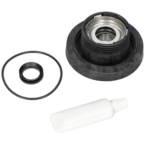 Középrész (csapágy) HO (eredeti) ELECTROLUX mosógép