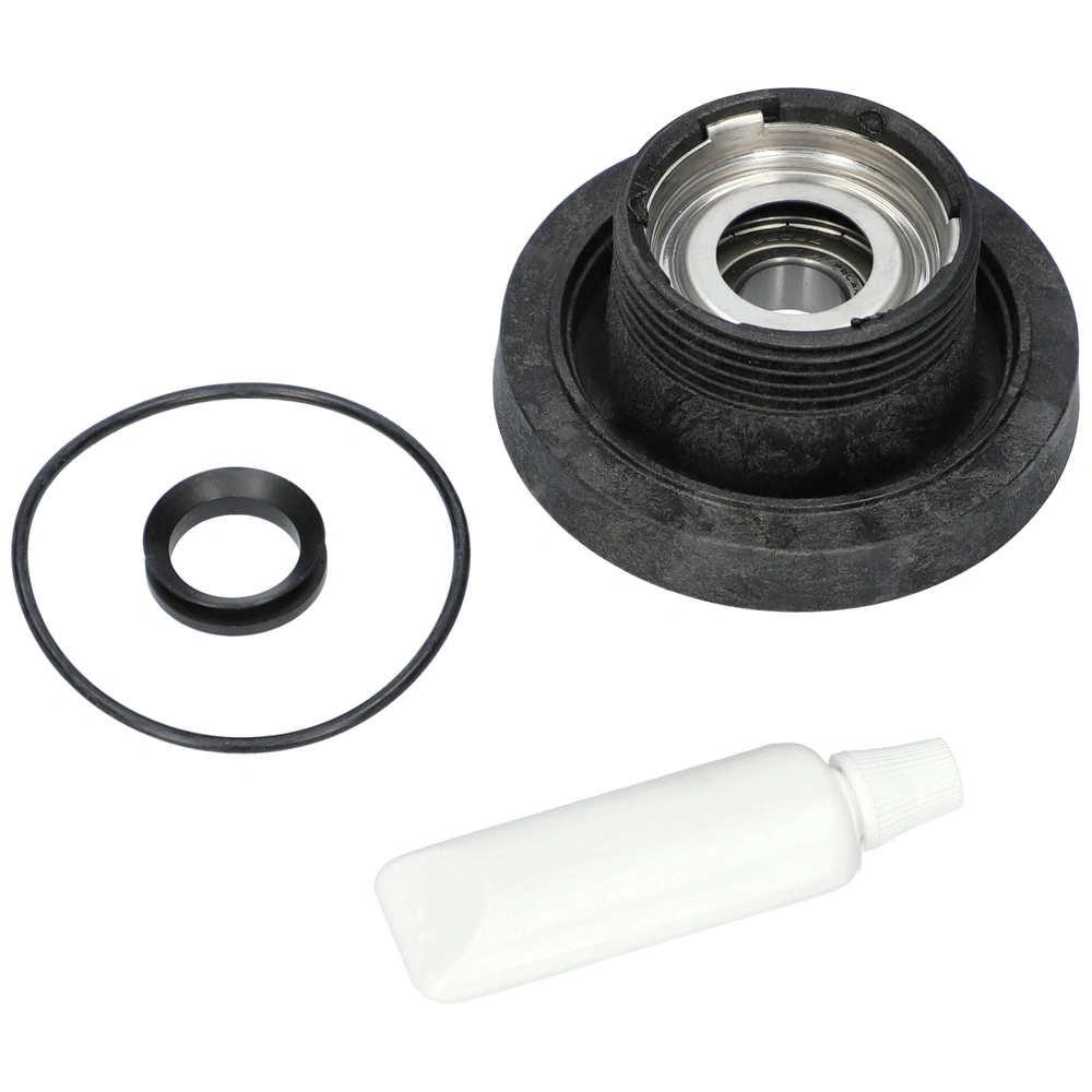 Középrész (csapágy) HO (eredeti) ELECTROLUX mosógép