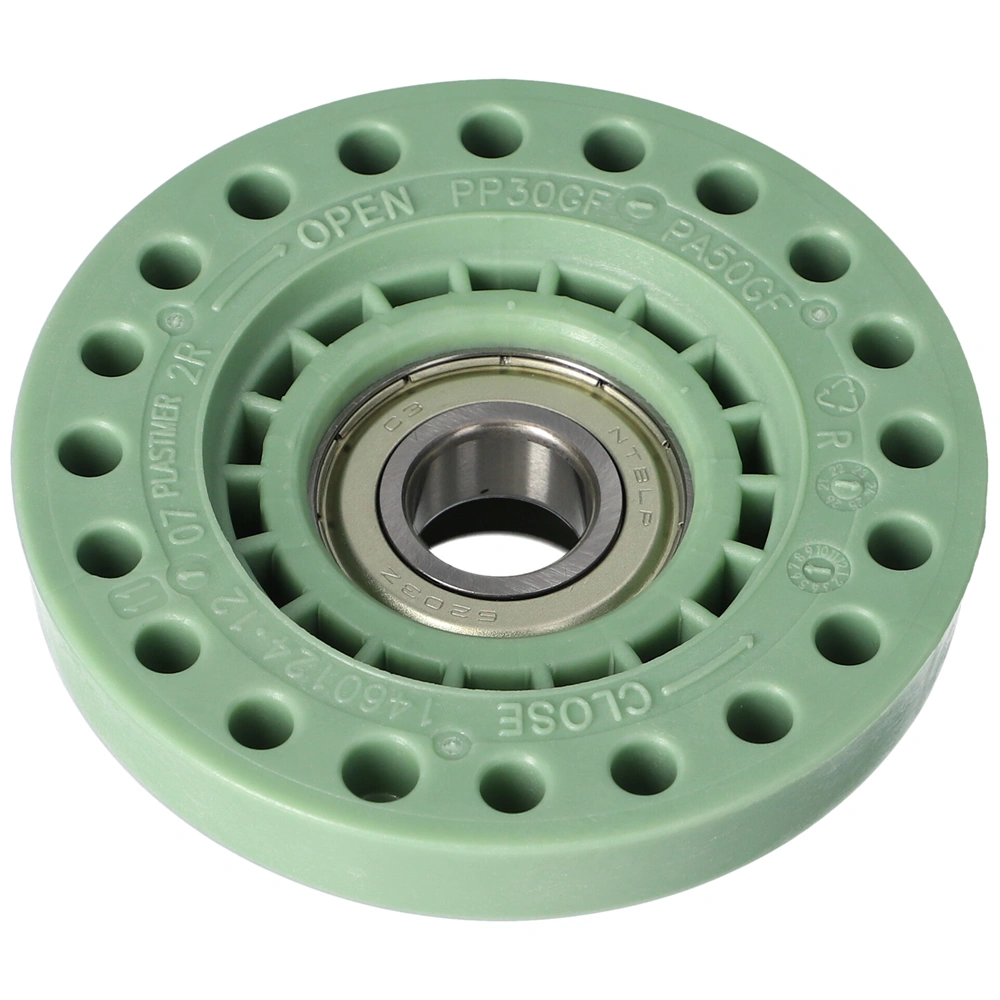 Középrész (csapágy), HO (eredeti) ELECTROLUX mosógép 