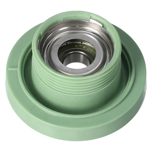 Középrész (csapágy), HO (eredeti) ELECTROLUX mosógép 