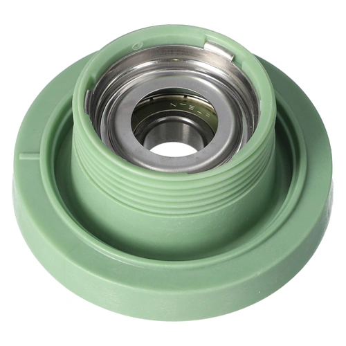 Középrész (csapágy), HO (eredeti) ELECTROLUX mosógép 