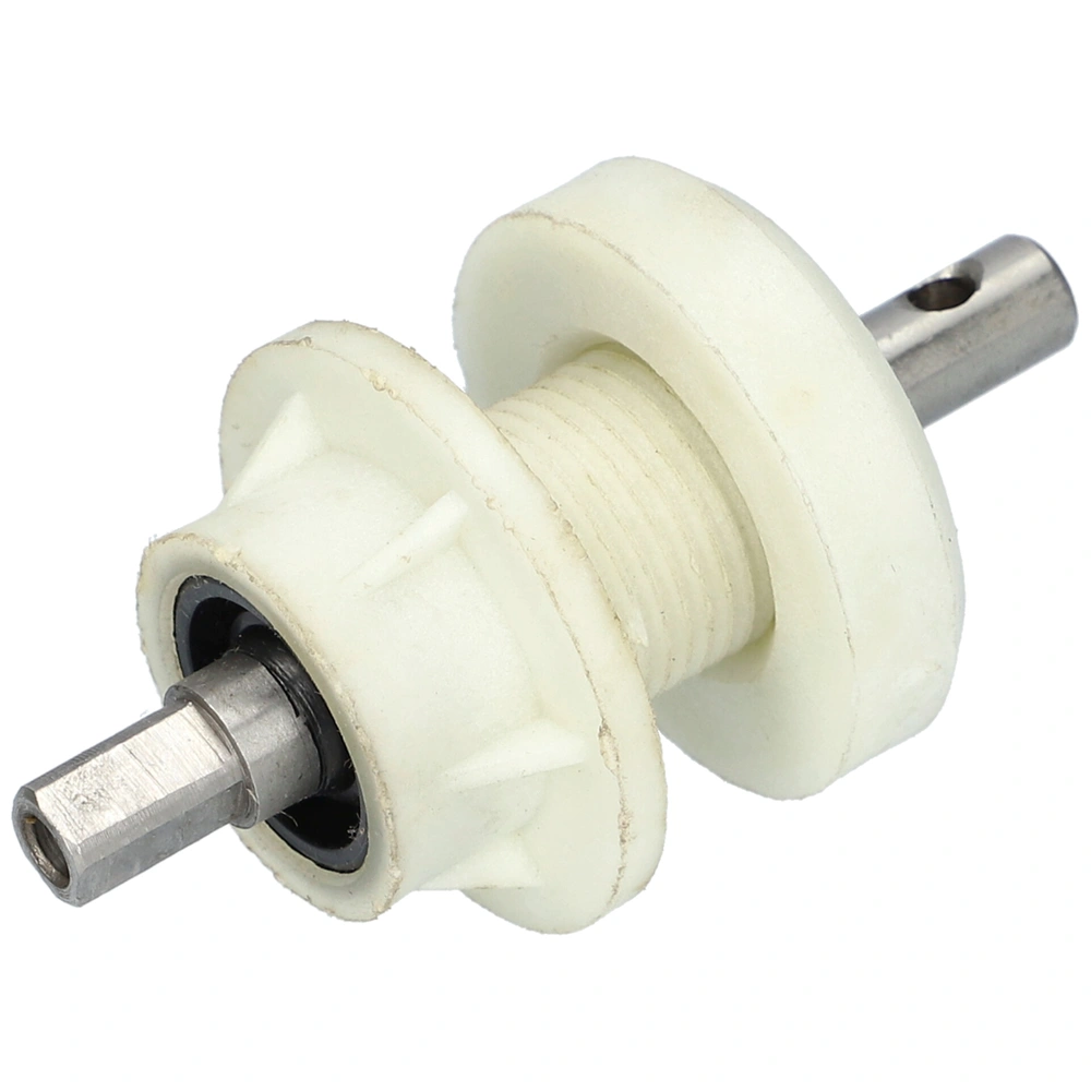 Középrész (csapágy), komplett (eredeti) VINCHI mosógép / RENDELÉSRE