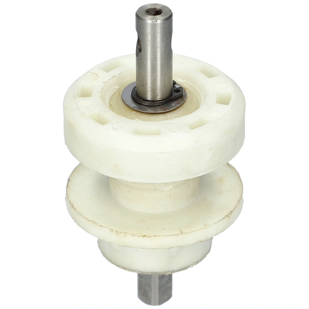 Középrész (csapágy), komplett (eredeti) VINCHI mosógép / RENDELÉSRE