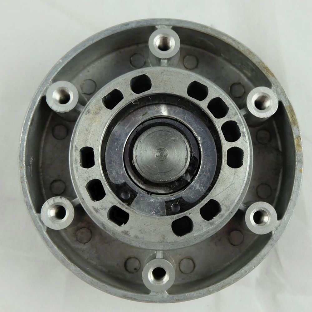 Középrész (csapágy) (utángyártott) POLAR, DIANA mosógép / RENDELÉSRE