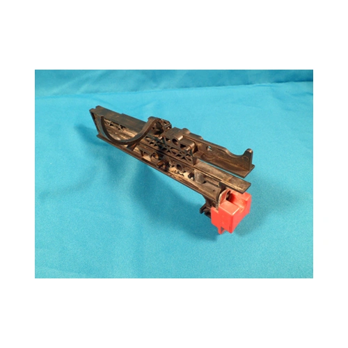 Központi egység AEG 9750 kávéfőzőhöz FELÚJÍTOTT / RENDELÉSRE