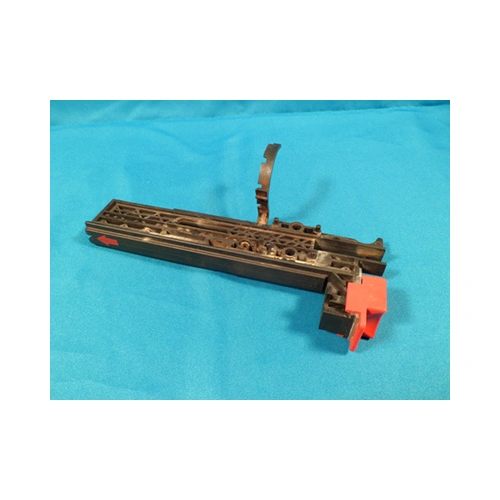 Központi egység AEG 9750 kávéfőzőhöz FELÚJÍTOTT / RENDELÉSRE