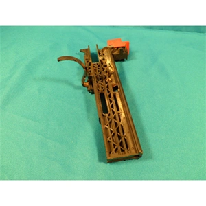 Központi egység AEG 9750 kávéfőzőhöz FELÚJÍTOTT / RENDELÉSRE