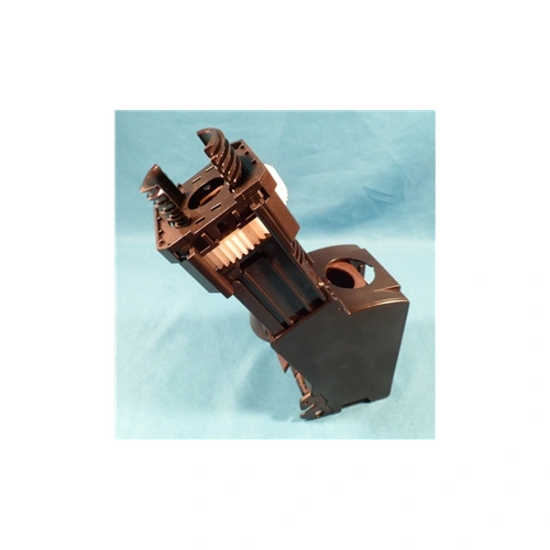 Központi egység JURA felújított / RENDELÉSRE