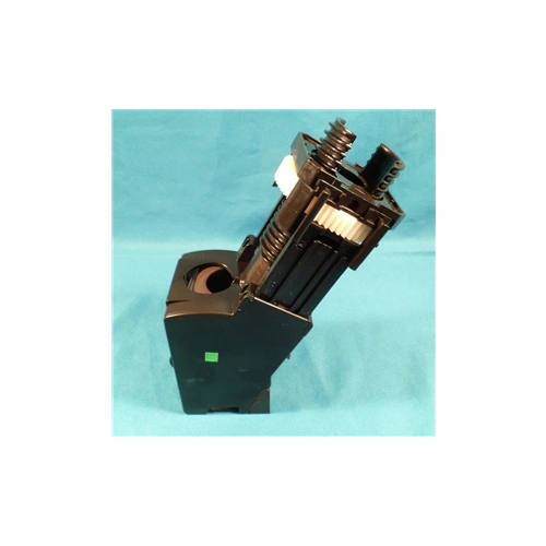 Központi egység JURA felújított / RENDELÉSRE