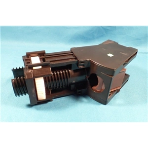 Központi egység JURA felújított / RENDELÉSRE