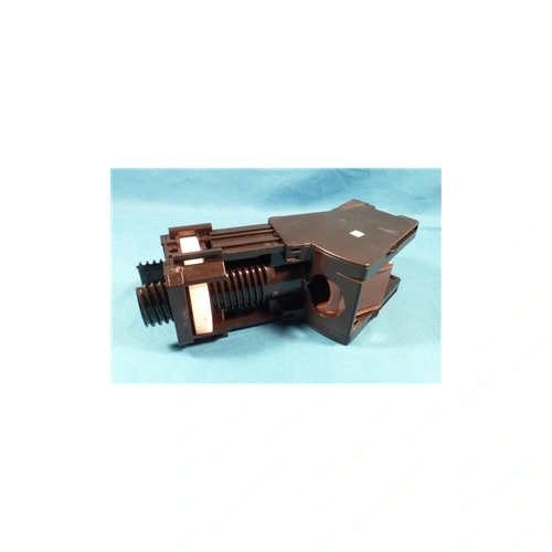 Központi egység JURA felújított / RENDELÉSRE