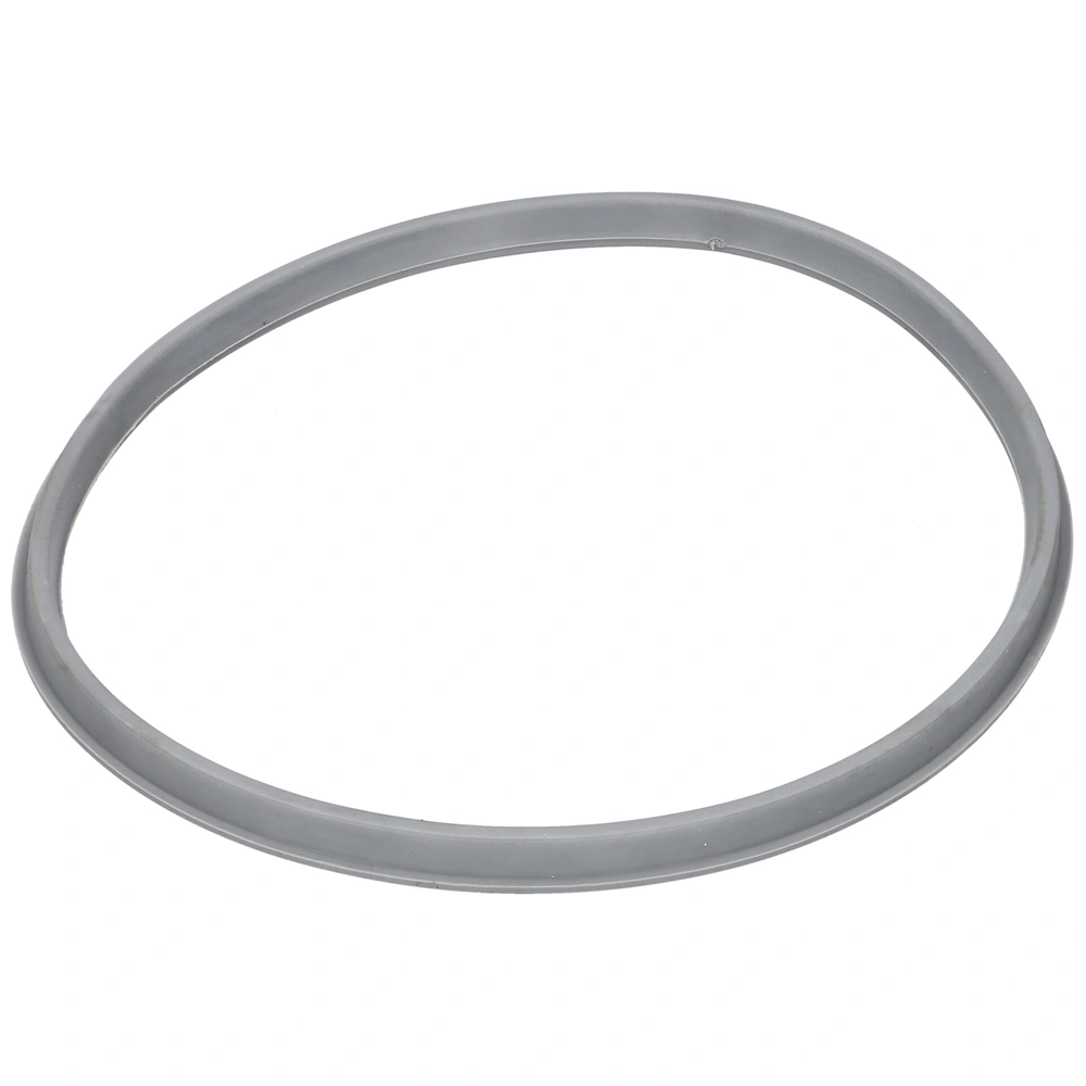 Kuktagumi kicsi (2,5 literes) belső átmérő 135mm külső 145mm