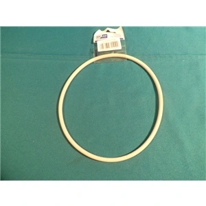 Kuktagumi török (5-7-9 l-es) / RENDELÉSRE