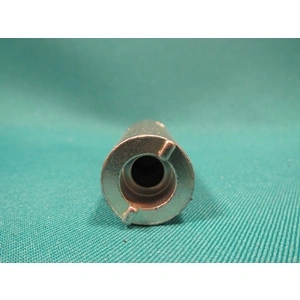 Kulcs (fúvóka kiszereléséhez) FAGOR főzőlap / RENDELÉSRE