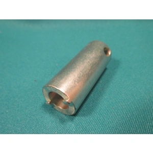 Kulcs (fúvóka kiszereléséhez) FAGOR főzőlap / RENDELÉSRE