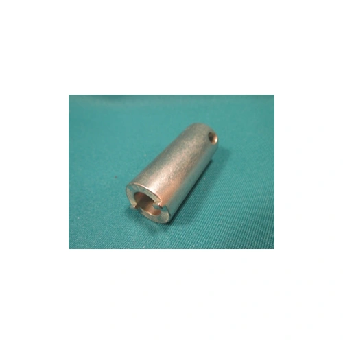 Kulcs (fúvóka kiszereléséhez) FAGOR főzőlap / RENDELÉSRE