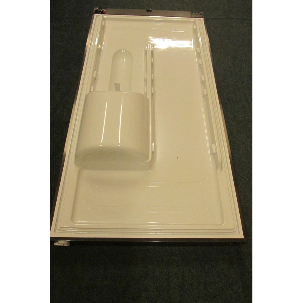 Külső ajtó (NT,eredeti) SAMSUNG hűtőgép / RENDELÉSRE