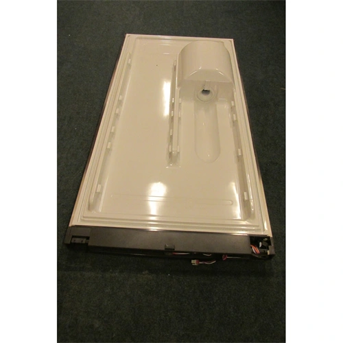 Külső ajtó (NT,eredeti) SAMSUNG hűtőgép / RENDELÉSRE