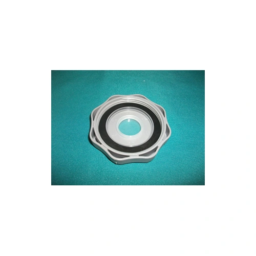 Kupak (sótartály) GORENJE mosogató 
