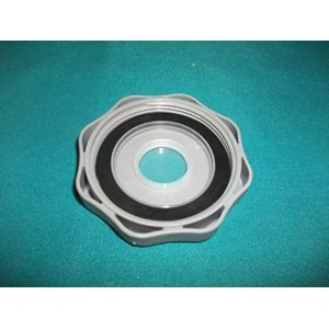 Kupak (sótartály) GORENJE mosogató /RENDELÉSRE