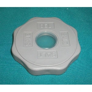 Kupak (sótartály) GORENJE mosogató /RENDELÉSRE