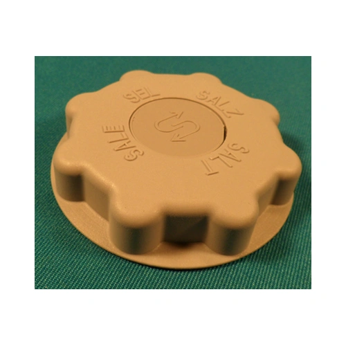 Kupak (sótartály) INDESIT pl.:DIS16 mosogatógép / RENDELÉSRE