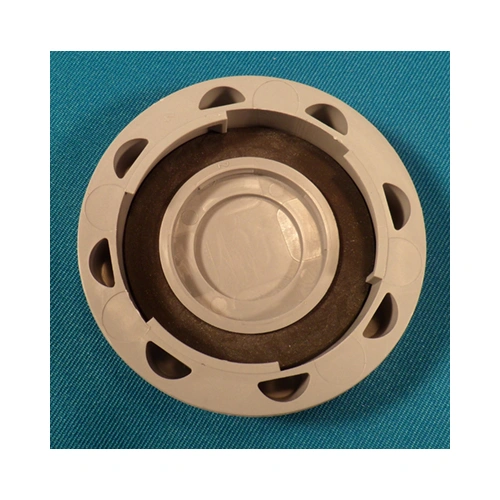 Kupak (sótartály) INDESIT pl.:DIS16 mosogatógép / RENDELÉSRE