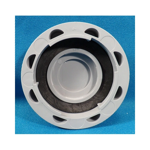 Kupak (sótartály) INDESIT pl.:DIS16 mosogatógép / RENDELÉSRE